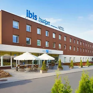 Ibis Budget Poludnie Hotel