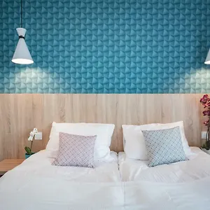 Unique 3city - Sea Apartament Gdańsk